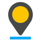 오시는길_icon2.png 오시는길_icon2.png