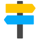 오시는길_icon3.png 오시는길_icon3.png